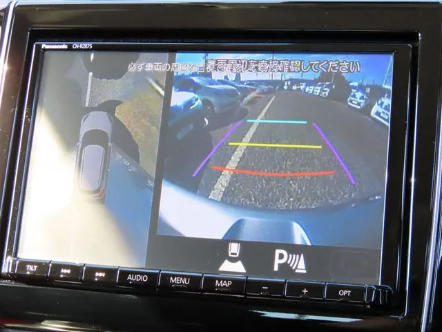 スズキ　スイフト