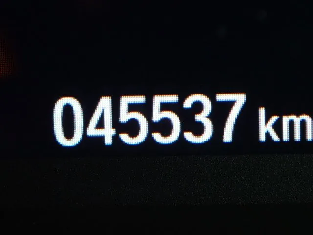 N BOX(ホンダ)の車両写真