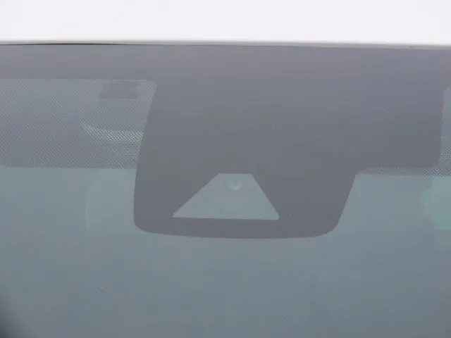 プリウス（トヨタ）の車両写真