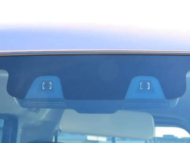 スズキ　スペーシア