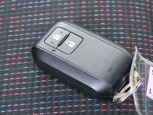 スズキ　スペーシア