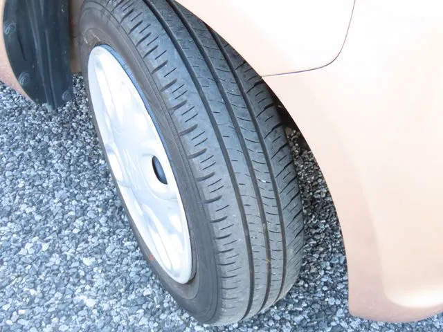 スズキ　スペーシア