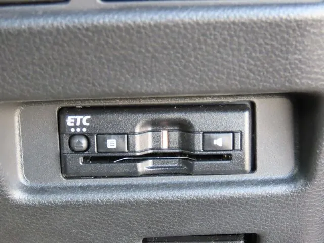 スズキ　スペーシア