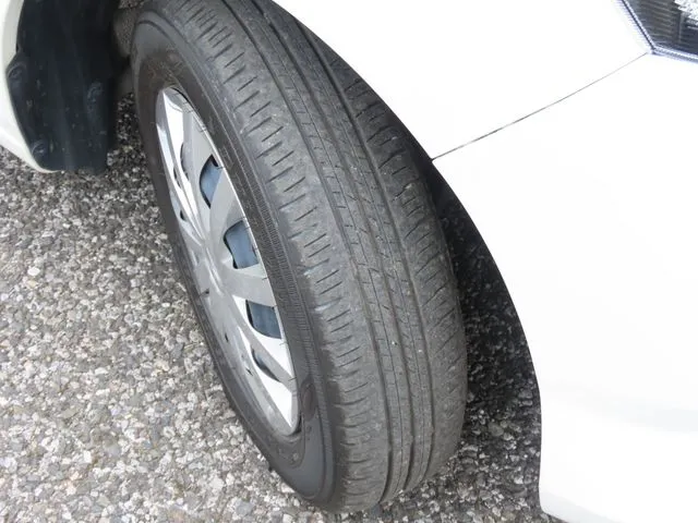 ダイハツ　ミラ　イース