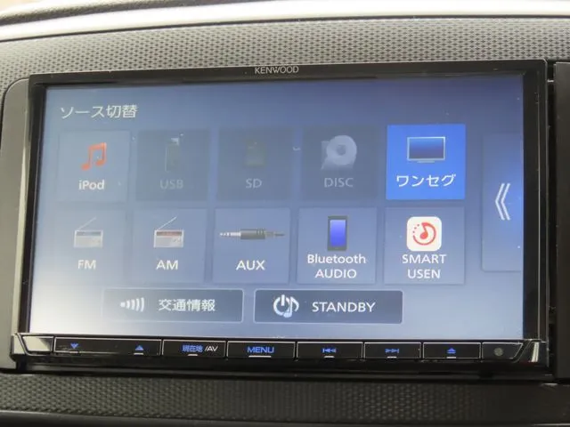 ダイハツ　ミラ　イース