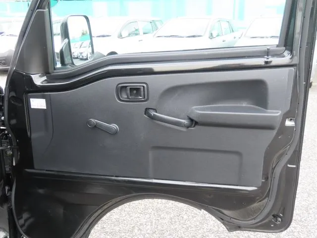 ダイハツ ハイゼットトラック