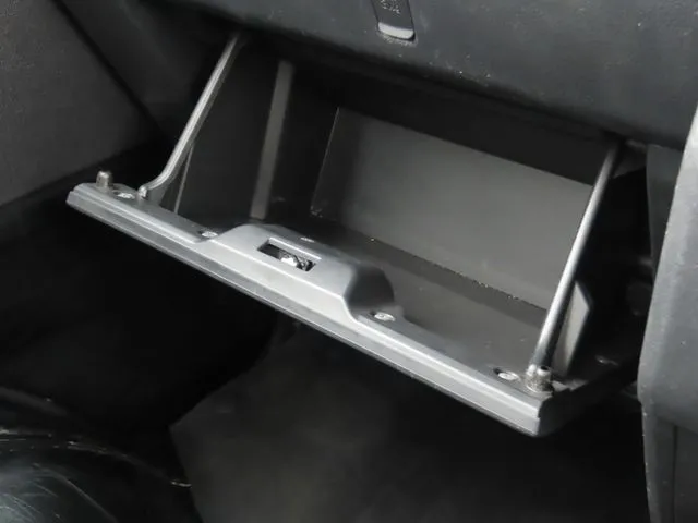 ダイハツ ハイゼットトラック