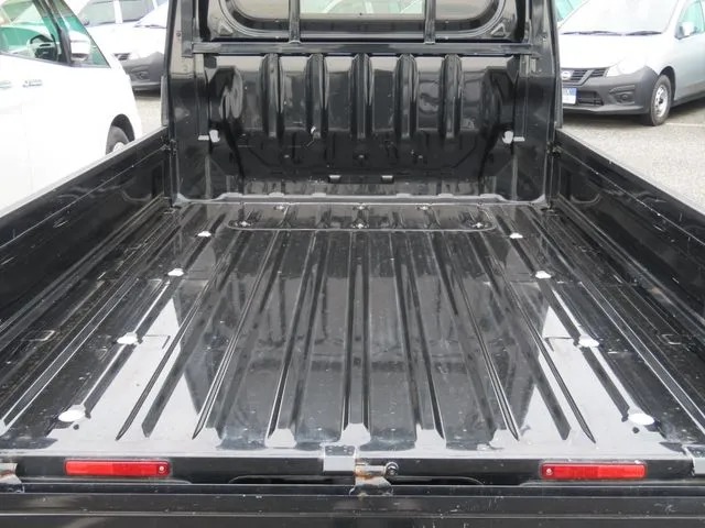 ダイハツ ハイゼットトラック