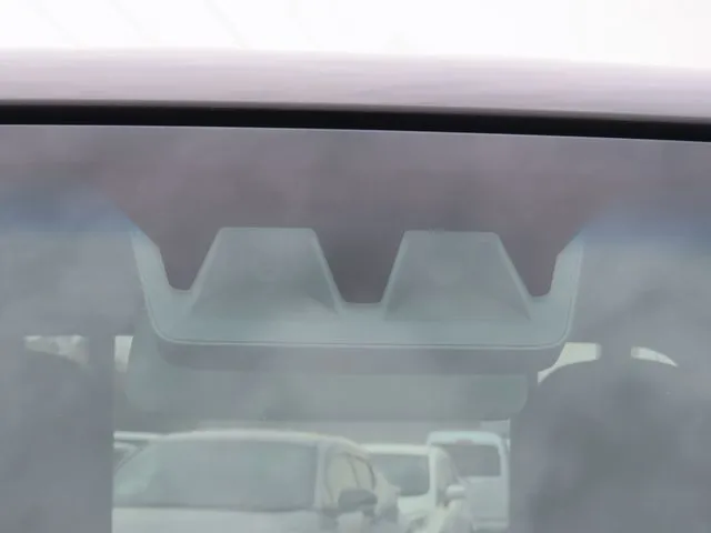 ダイハツ ハイゼットトラック