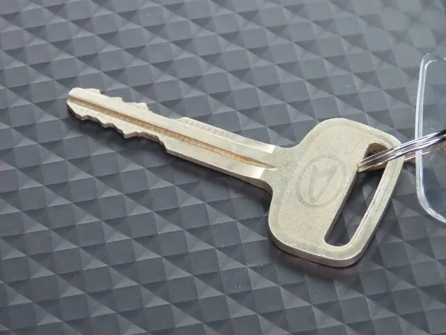 ダイハツ ハイゼットトラック