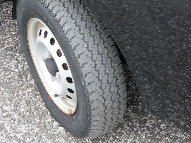 ダイハツ ハイゼットトラック