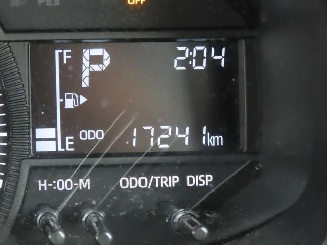 ダイハツ ハイゼットトラック