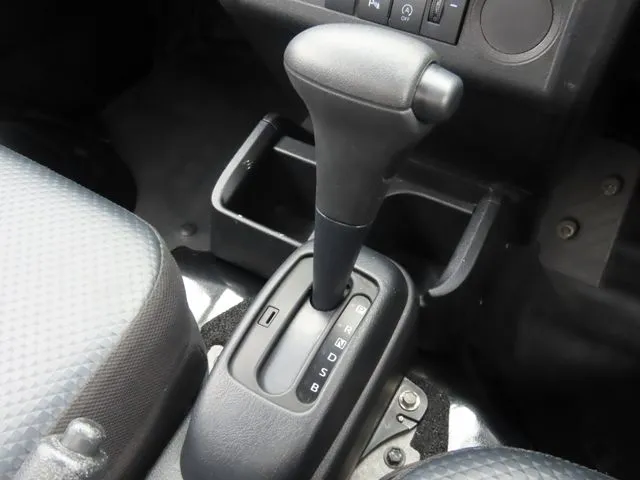 ダイハツ ハイゼットトラック