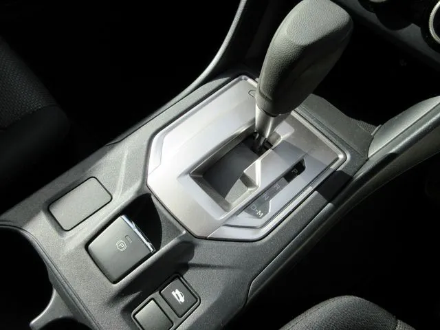 インプレッサスポーツ 4WD(スバル)の車両写真