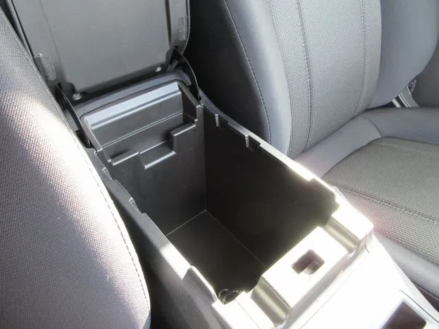 インプレッサスポーツ 4WD(スバル)の車両写真