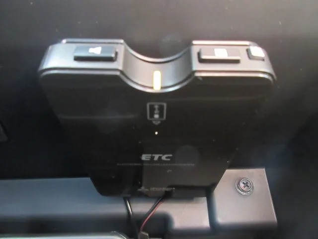 インプレッサスポーツ 4WD(スバル)の車両写真