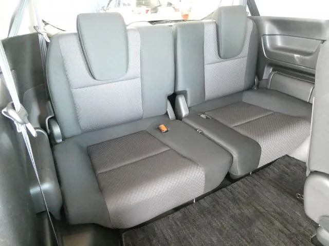 ホンダ フリード ハイブリッド