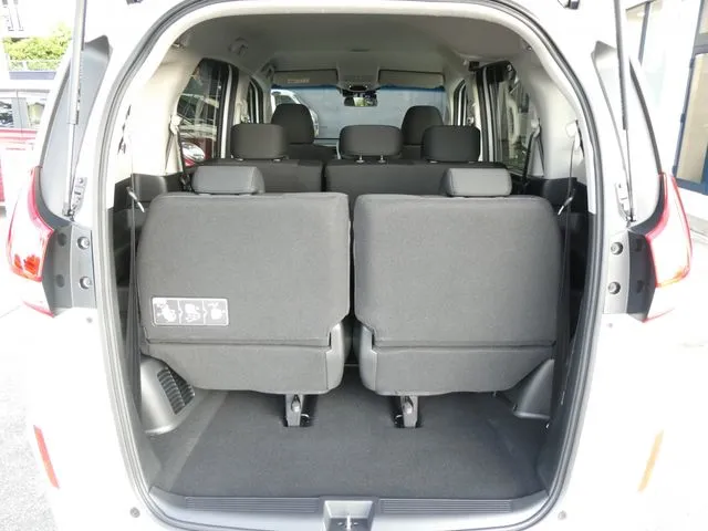 ホンダ フリード ハイブリッド