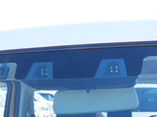 スズキ　ハスラー