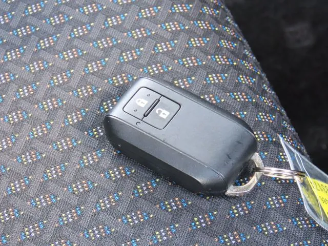 スズキ　ハスラー