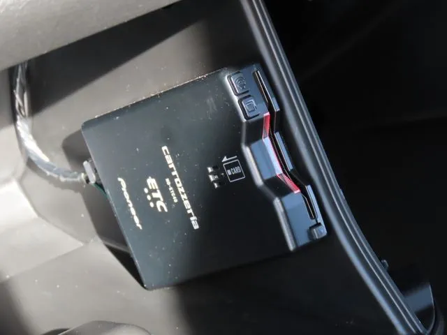 スズキ　ハスラー