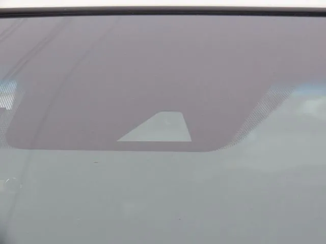 ノート（ニッサン）の車両写真