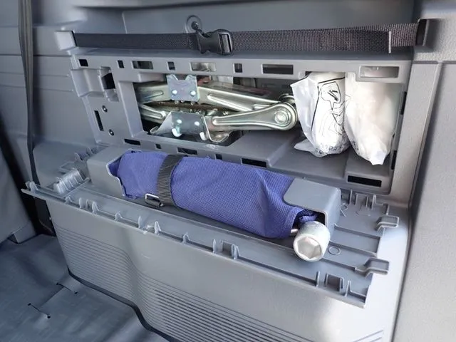 Ｎ－ＶＡＮ（ホンダ）の車両写真