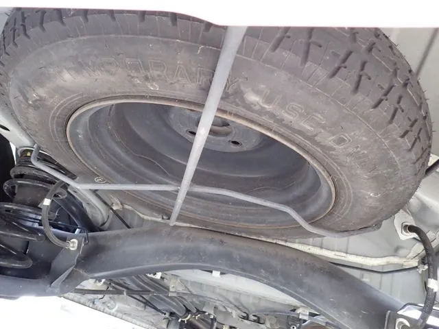 Ｎ－ＶＡＮ（ホンダ）の車両写真