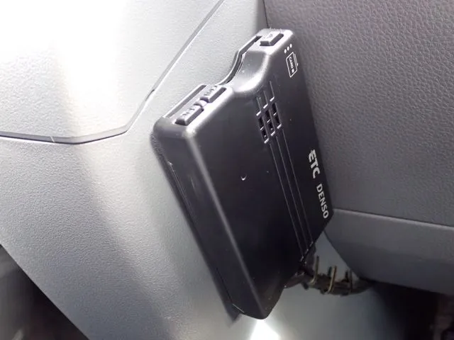 Ｎ－ＶＡＮ（ホンダ）の車両写真