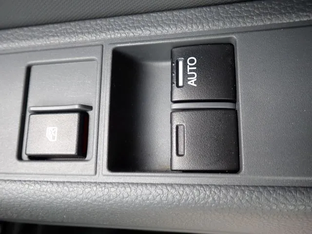 Ｎ－ＶＡＮ（ホンダ）の車両写真