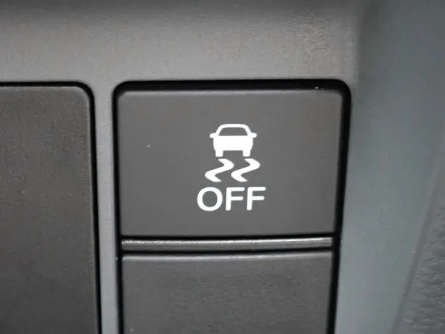 Ｎ－ＶＡＮ（ホンダ）の車両写真