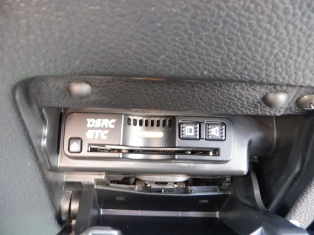 ホンダ　アコード　ハイブリッド