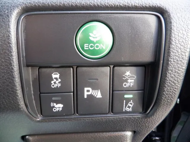 ホンダ　アコード　ハイブリッド