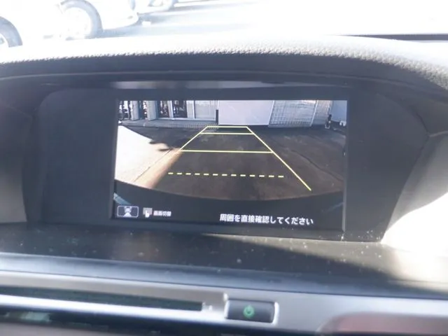 ホンダ　アコード　ハイブリッド