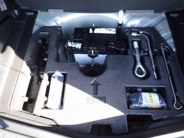 ニッサン　ノート