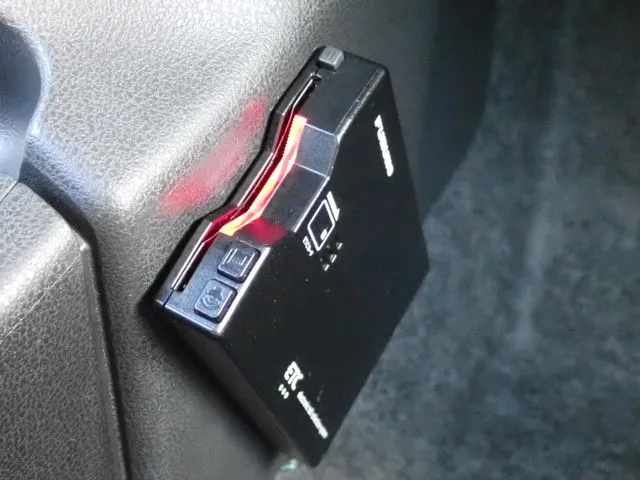 ニッサン　ノート