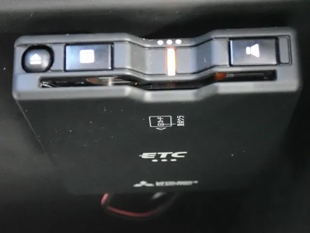 ノート（ニッサン）の車両写真