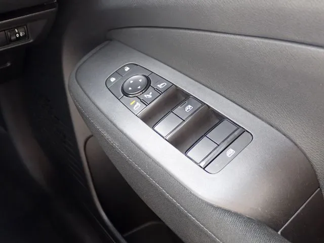 ノート（ニッサン）の車両写真