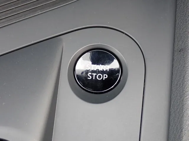 ノート（ニッサン）の車両写真