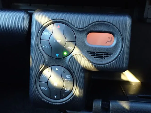 プロボックスバン　ハイブリッド（トヨタ）の車両写真