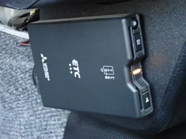 プロボックスバン　ハイブリッド（トヨタ）の車両写真