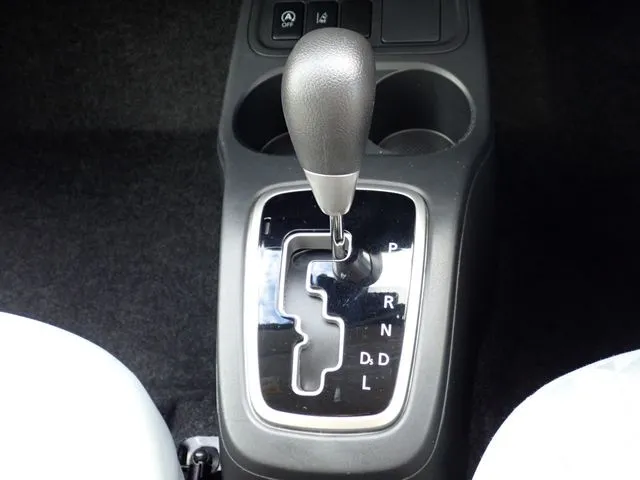 ミラージュＨＢ（ミツビシ）の車両写真