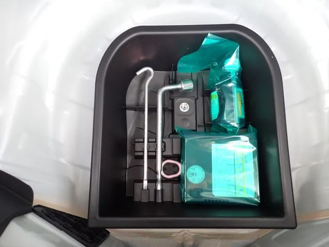 ミラージュＨＢ（ミツビシ）の車両写真