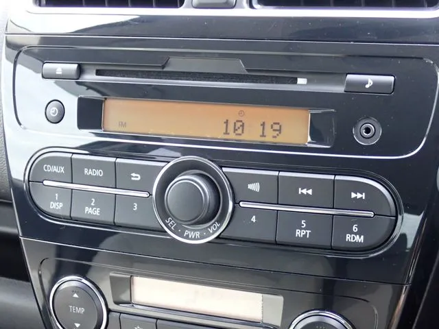 ミラージュＨＢ（ミツビシ）の車両写真