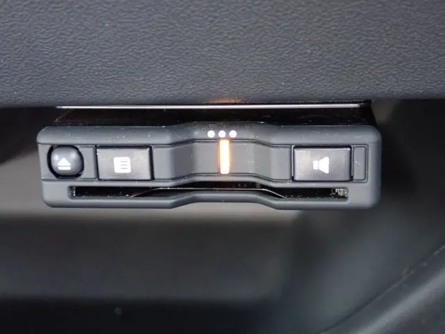 ミラージュＨＢ（ミツビシ）の車両写真