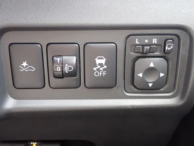 ミラージュＨＢ（ミツビシ）の車両写真