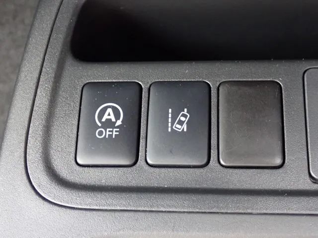 ミラージュＨＢ（ミツビシ）の車両写真