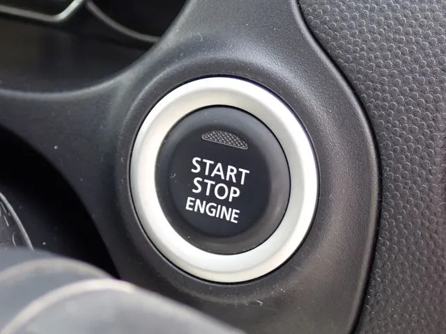 ミラージュＨＢ（ミツビシ）の車両写真