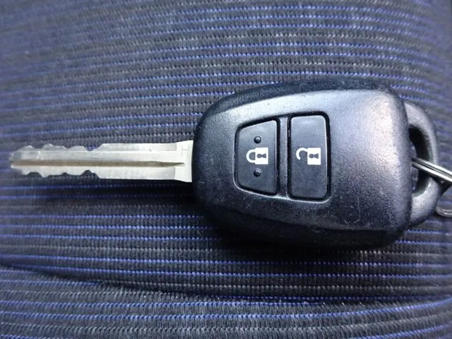 ファミリアバン 2WD(マツダ)の車両写真