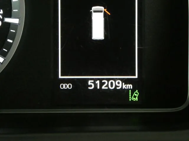 トヨタ　ハイエースバン　１．２５ｔ　２ＷＤ